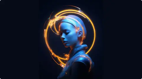 Mind Circuits: Engineering the Future Self